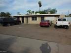 197 W Saragosa St #1, Chandler, AZ 85225