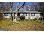 15463 Messick Rd, Seaford, DE 19973