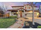 1665 Bridle Path Ct, Livermore, CA 94551