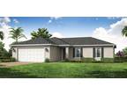 1307 SW 13th Terrace, Cape Coral, FL 33991