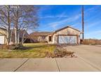 4413 Holland Ln, Pueblo, CO 81008