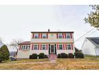 118 Sprucedale Dr, Waterbury, CT 06706