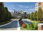 3558 Piedmont Rd NE #1_108, Atlanta, GA 30305