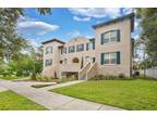 308 E Vanderbilt St #2, Orlando, FL 32804