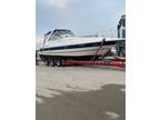 2006 Cruisers Yachts 340 Express Boat for Sale