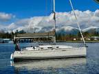 2011 Beneteau First 30 Boat for Sale