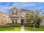 1966 J Lawson Blvd, Orlando, FL 32824