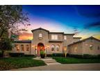 3727 Raboli St, Pleasanton, CA 94566