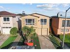 1165 Southgate Ave, Daly City, CA 94015