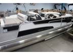 2024 Princecraft Vectra 23 RL Boat for Sale