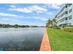 2758 NE 30th Ave #A, Lighthouse Point, FL 33064