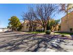 1200 E River Rd #B-23, Tucson, AZ 85718