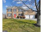 1479 Old Hickory Rd, Annapolis, MD 21409