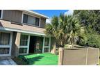 6082 Peregrine Ave #D11, Orlando, FL 32819