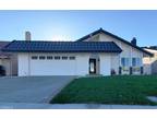 17767 San Clemente St, Fountain Valley, CA 92708