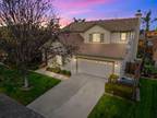 2547 Spencer Ln, Tracy, CA 95377