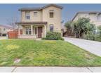 38 O St, Lathrop, CA 95330