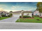 13051 Lake Meadow Dr, Fort Myers, FL 33913