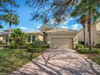 16428 Crown Arbor Way, Fort Myers, FL 33908
