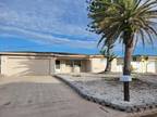 8541 42nd Ave N, Saint Petersburg, FL 33709