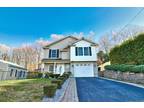 24 albion st Naugatuck, CT