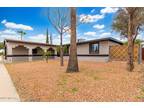 7155 E Freestone Dr, Tucson, AZ 85730