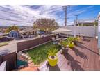 4315 Blanchard St, Los Angeles, CA 90022