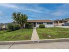 5671 Newlin Ave, Whittier, CA 90601