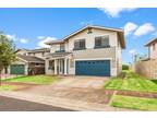 94-1018 Kaiamu St, Waipahu, HI 96797