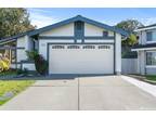 136 James Ct, South San Francisco, CA 94080