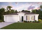 3919 NW 41st St, Cape Coral, FL 33993