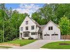 290 Roswell Farms Dr, Roswell, GA 30075