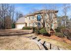 315 Fern Hollow Ct, Roswell, GA 30075