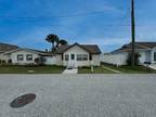 1319 Graber Ave, Sarasota, FL 34239