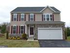 6205 Hunters Hollow, Elkridge, MD 21075