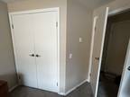 Roommate wanted to share 2 Bedroom 1 Bathroom Apartment...