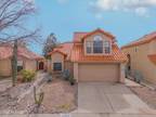 4665 w lessing ln Tucson, AZ