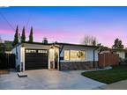 24945 Lucien Way, Hayward, CA 94544