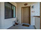 2550 E River Rd #16305, Tucson, AZ 85718