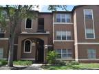 4540 Commander Dr #2225, Orlando, FL 32822