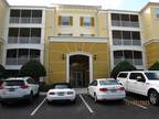 3368 Robert Trent Jones Dr #301, Orlando, FL 32835