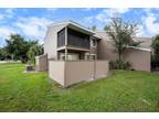 5739 Peregrine Ave #A01, Orlando, FL 32819