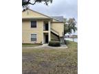 1079 S Hiawassee Rd #1128, Orlando, FL 32835