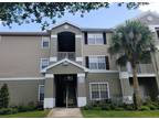 4285 Summer Landing Dr #104, Lakeland, FL 33810