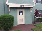 1657 W Oak Ridge Rd #1657C, Orlando, FL 32809