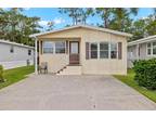 4044 crystal lake dr Naples, FL -