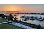 16784 Perdido Key Dr #4, Pensacola, FL 32507