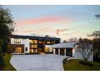 4645 Lake Forrest Dr, Atlanta, GA 30342