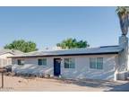 217 E Bruce Ave, Gilbert, AZ 85234