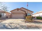 9363 N Painted Sky Dr, Tucson, AZ 85743